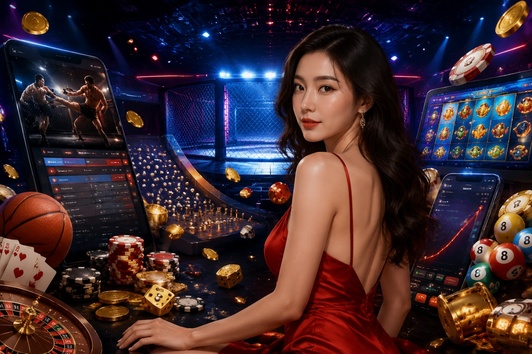 f1868s