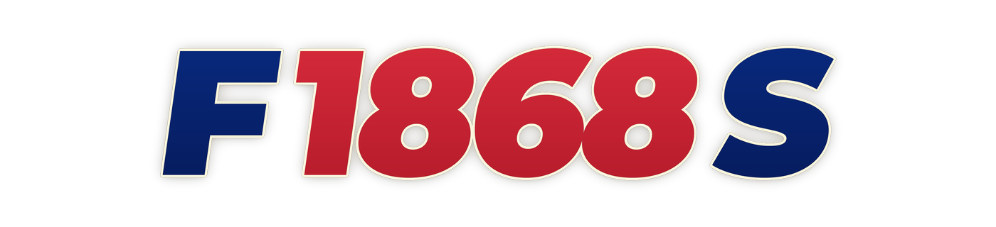 f1868s